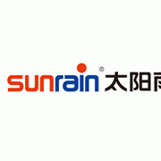 ̫Sunrain