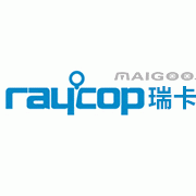 Raycop𿨸