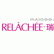 RELACHEEɰ