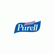 Purell