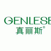 ˹GENLESE