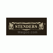 STENDERSʩ