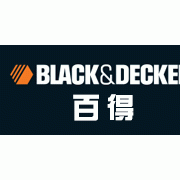 Black&Deckerٵ