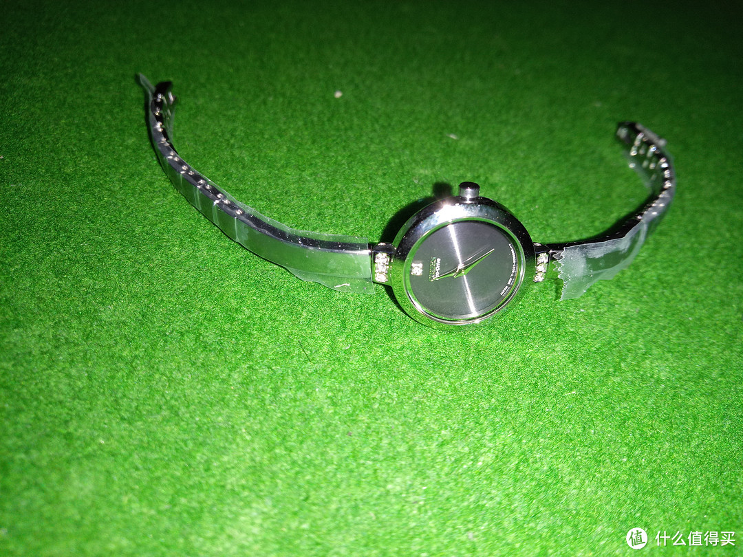 CITIZEN  ⶯Բڱ̸ִŮʿֱ EW9920-50E