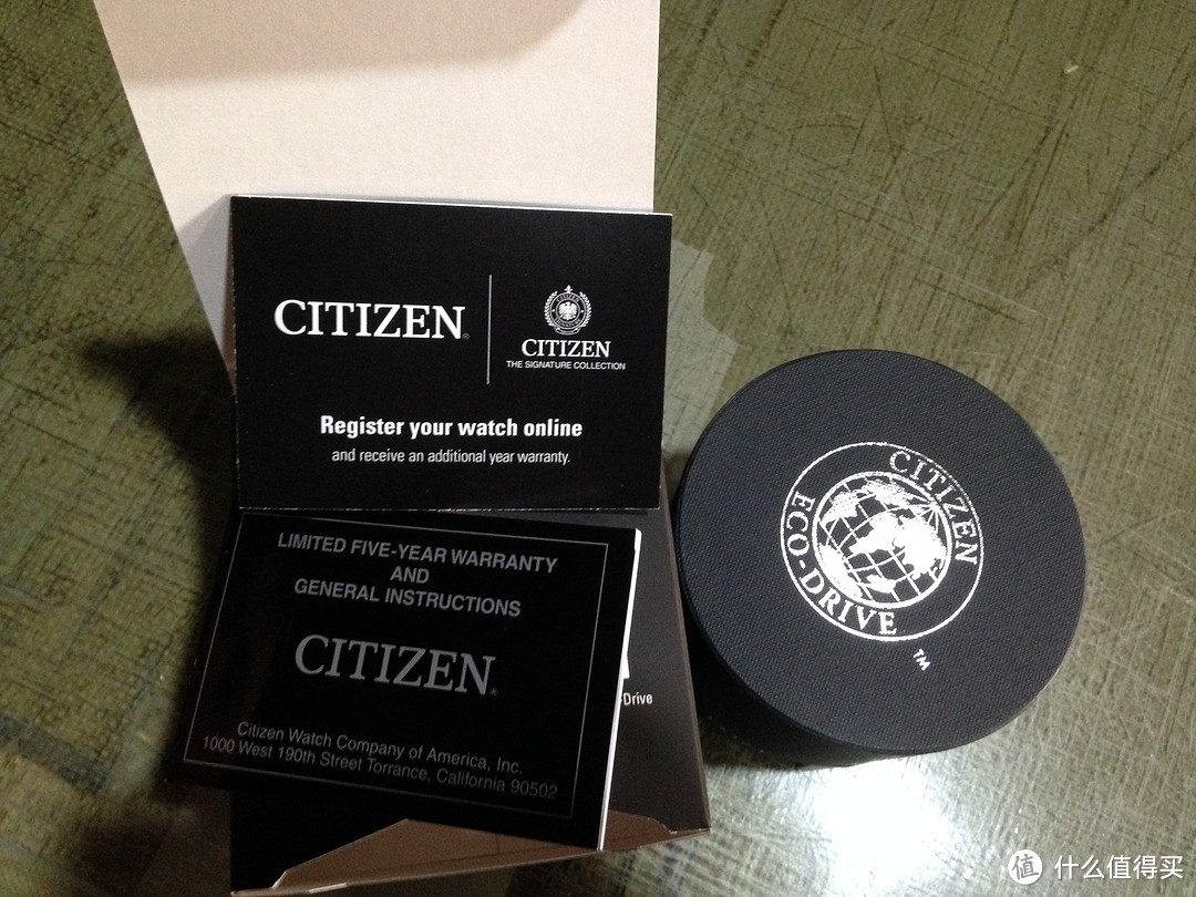 CITIZEN  ⶯Բڱ̸ִŮʿֱ EW9920-50E