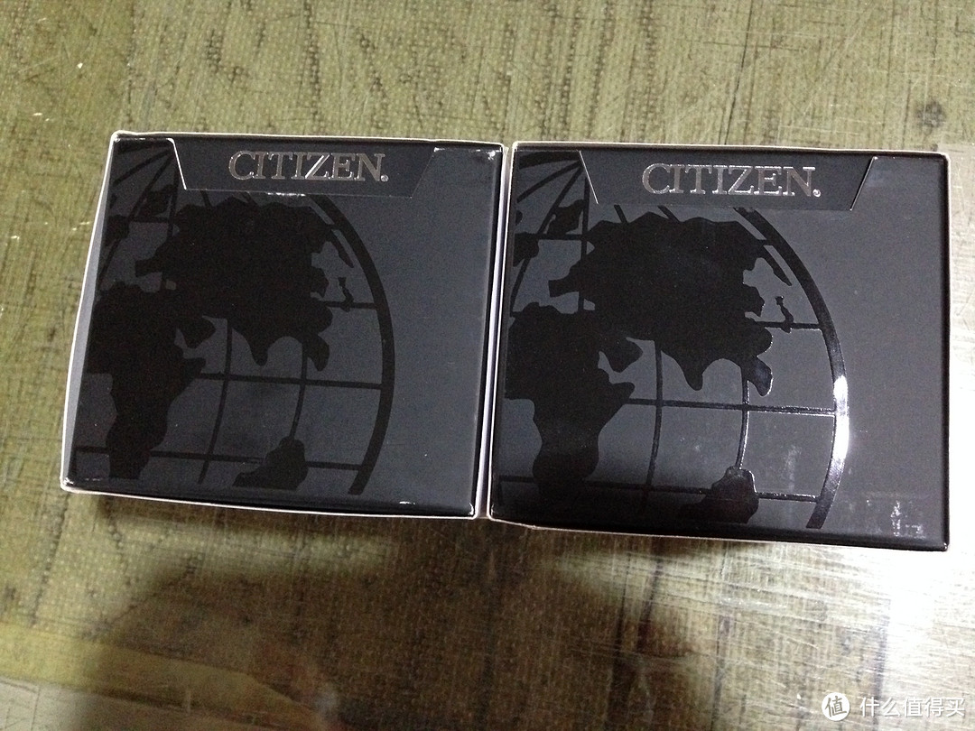 CITIZEN  ⶯Բڱ̸ִŮʿֱ EW9920-50E